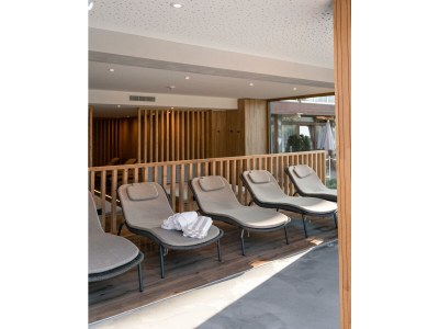 Apartment Doppelzimmer "See" - Outdoor photo 20