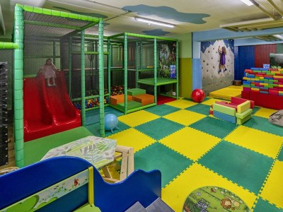 Apartment Doppelzimmer "See" - Outdoor photo 21