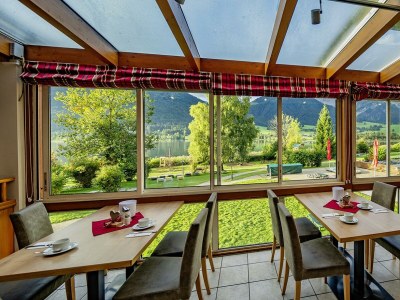 Apartment Doppelzimmer "See" - Outdoor photo 27