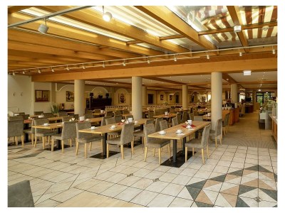 Apartment Doppelzimmer "See" - Outdoor photo 28