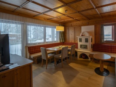 Apartment Doppelzimmer "See" - Outdoor photo 30