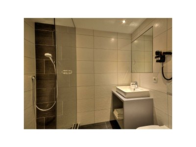 Apartment Doppelzimmer "See" - Features photo 33