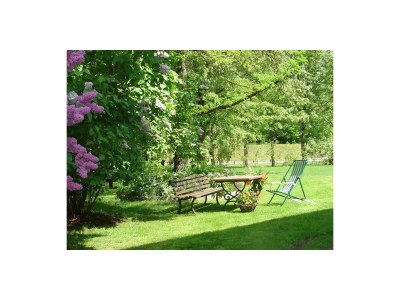 Apartment Typ"III"/3 Schlafräume/Bad, WC,Tv,Balkon - Outdoor photo 4