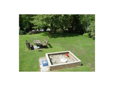 Apartment Typ"III"/3 Schlafräume/Bad, WC,Tv,Balkon - Outdoor photo 6