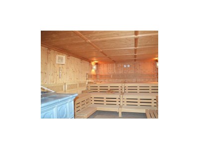 Apartment Typ"III"/3 Schlafräume/Bad, WC,Tv,Balkon - Outdoor photo 7