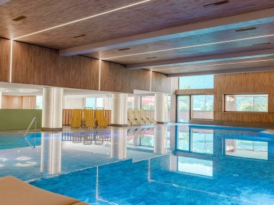 Apartment Typ"III"/3 Schlafräume/Bad, WC,Tv,Balkon - Outdoor photo 11