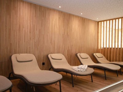 Apartment Typ"III"/3 Schlafräume/Bad, WC,Tv,Balkon - Outdoor photo 12