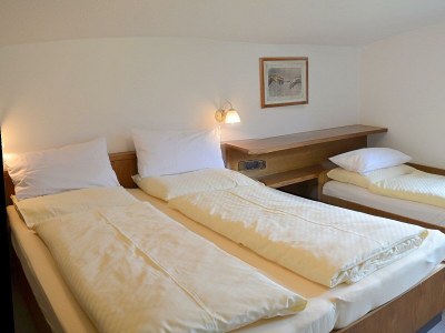 Apartment Typ"III"/3 Schlafräume/Bad, WC,Tv,Balkon - Features photo 13