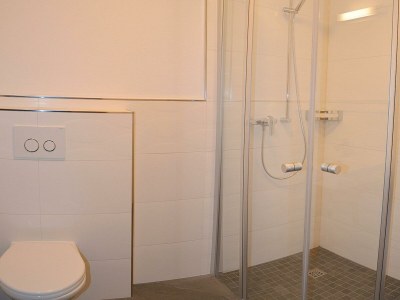 Apartment Typ"III"/3 Schlafräume/Bad, WC,Tv,Balkon - Features photo 14