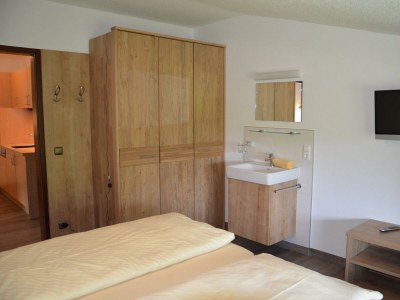 Apartment Typ"III"/3 Schlafräume/Bad, WC,Tv,Balkon - Features photo 17