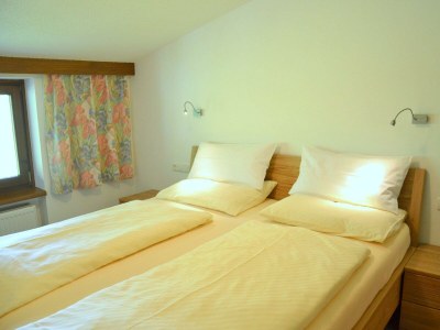 Apartment Typ"III"/3 Schlafräume/Bad, WC,Tv,Balkon - Features photo 18