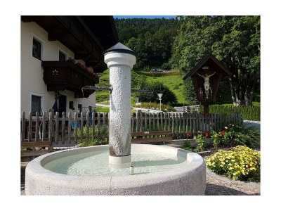 Apartment 4-Zimmer-Wohnung - Outdoor photo 6