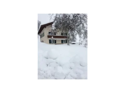 Apartment 4-Zimmer-Wohnung - Outdoor photo 10