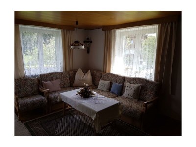 Apartment 4-Zimmer-Wohnung - Features photo 17