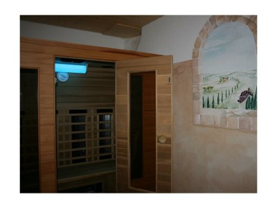 Apartment Ap."Feldberg" -1 Schlafzi/Du/WC,TV,Tel - Outdoor photo 6