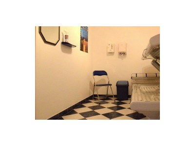 Apartment Ap."Feldberg" -1 Schlafzi/Du/WC,TV,Tel - Outdoor photo 7