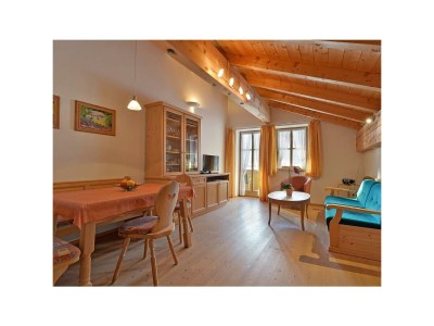 Apartment Ap."Feldberg" -1 Schlafzi/Du/WC,TV,Tel - Features photo 18