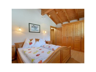 Apartment Ap."Feldberg" -1 Schlafzi/Du/WC,TV,Tel - Features photo 20