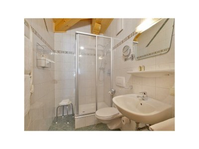 Apartment Ap."Feldberg" -1 Schlafzi/Du/WC,TV,Tel - Features photo 21