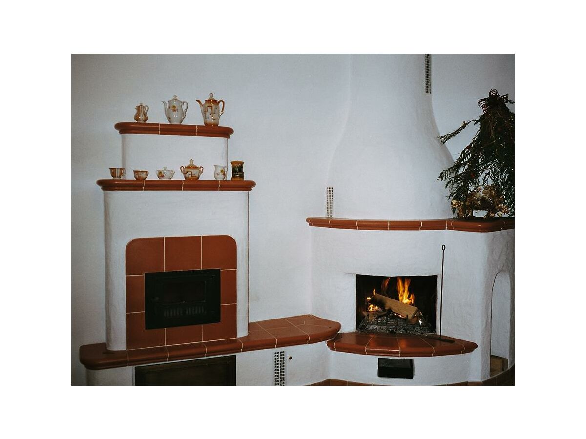 Apartment Ap."Kaiser" -2 Schlafzi/2xDu/WC,TV,Tel, - Outdoor photo 5