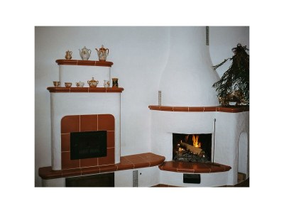 Apartment Ap."Kaiser" -2 Schlafzi/2xDu/WC,TV,Tel, - Outdoor photo 5