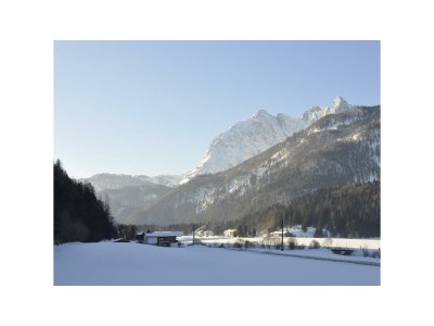 Apartment Ap."Kaiser" -2 Schlafzi/2xDu/WC,TV,Tel, - Outdoor photo 9