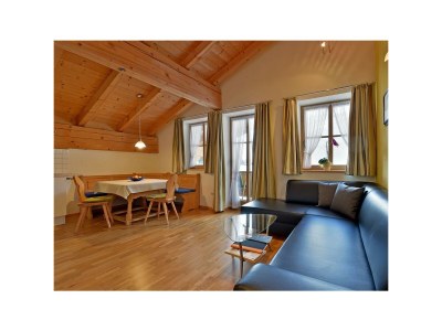 Apartment Ap."Kaiser" -2 Schlafzi/2xDu/WC,TV,Tel, - Features photo 18