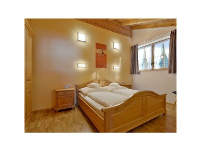 Apartment Ap."Kaiser" -2 Schlafzi/2xDu/WC,TV,Tel, - Features photo 20