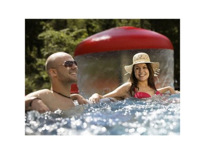 Apartment Apartment"1"/Wohn-Schlafraum/Dusche/WC,TV,Balkon - Outdoor photo 3