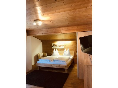 Apartment Apartment"1"/Wohn-Schlafraum/Dusche/WC,TV,Balkon - Features photo 13