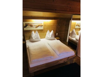 Apartment Apartment"1"/Wohn-Schlafraum/Dusche/WC,TV,Balkon - Features photo 14