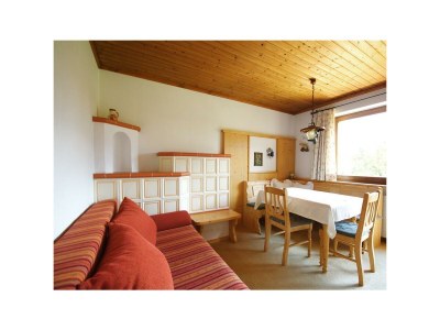 Apartment Ap. Heuberg/1 Schlafraum/Dusche, WC - Features photo 17