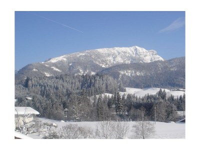 Apartment Erkerzimmer mit Kachelofen - Outdoor photo 16