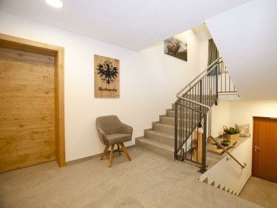 Apartment Erkerzimmer mit Kachelofen - Outdoor photo 32