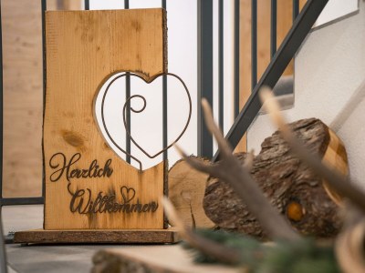 Apartment Erkerzimmer mit Kachelofen - Outdoor photo 34