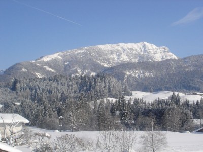 Apartment Erkerzimmer mit Kachelofen - Features photo 36