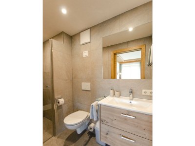 Apartment Erkerzimmer mit Kachelofen - Features photo 42