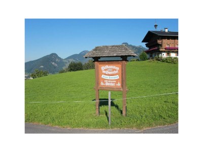 Apartment Ap."4" /1 Schlafraum/Bad/WC,Südbalkon,TV - Outdoor photo 2