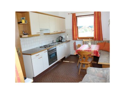 Apartment Wohnung Unterberg+DZ - Features photo 12