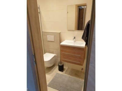 Apartment Ferienwohnung Bergliebe - Features photo 13