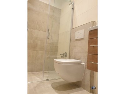 Apartment Ferienwohnung Bergliebe - Features photo 14