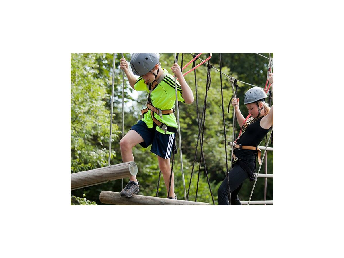 Apartment Wilder Kaiser/2 Schlafräume/Balkon - Outdoor photo 5