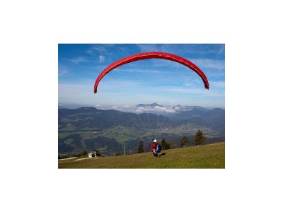 Apartment Wilder Kaiser/2 Schlafräume/Balkon - Outdoor photo 7