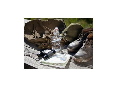 Apartment Wilder Kaiser/2 Schlafräume/Balkon - Outdoor photo 8