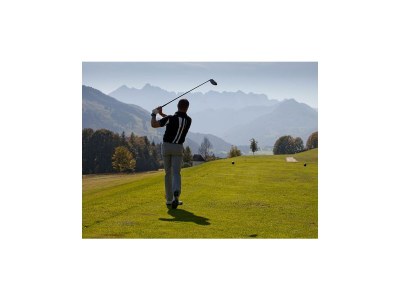 Apartment Wilder Kaiser/2 Schlafräume/Balkon - Outdoor photo 10