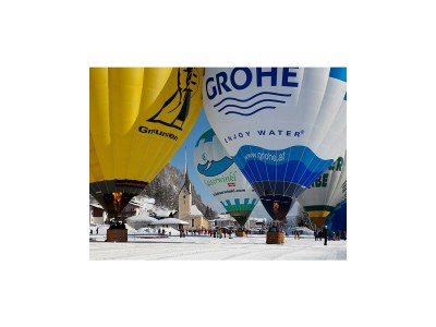 Apartment Wilder Kaiser/2 Schlafräume/Balkon - Outdoor photo 11