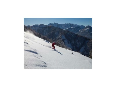 Apartment Wilder Kaiser/2 Schlafräume/Balkon - Outdoor photo 12