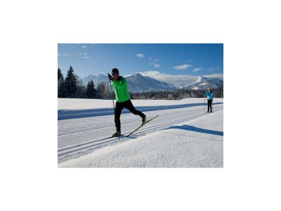 Apartment Wilder Kaiser/2 Schlafräume/Balkon - Outdoor photo 13