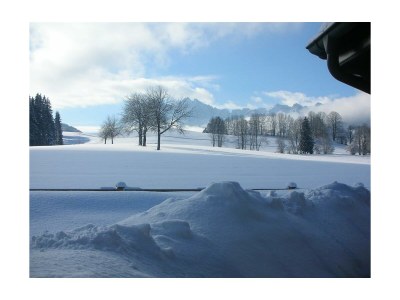 Apartment Wilder Kaiser/2 Schlafräume/Balkon - Outdoor photo 18
