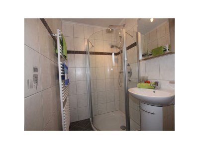 Apartment Wilder Kaiser/2 Schlafräume/Balkon - Features photo 23